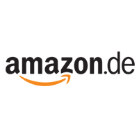 Amazon.de-Logo-klein