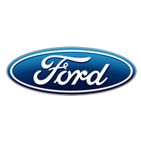 Ford-logo-klein