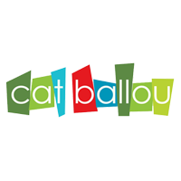 cat-logo-klein
