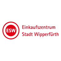 esw-logo-klein