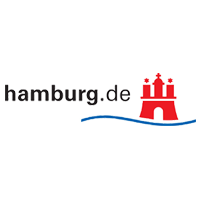 hamburg-de-logo-klein