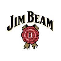 jim-beam-logo-klein-1