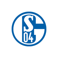 schalke-logo-klein-1