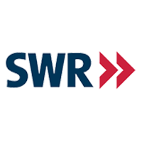 swr-logo-klein
