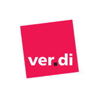 verdi-logo-klein-1