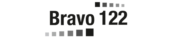 Bravo-Logo-grau-Pfad_600x131_neu