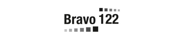 Bravo-Logo-pro-grau-Pfad Kopie